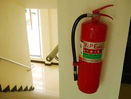 The Phufa Waree Chiangrai Resort