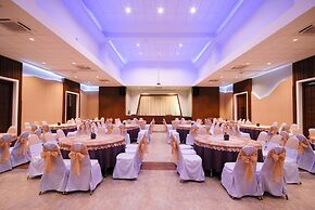 The Phufa Waree Chiangrai Resort