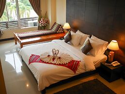 The Phufa Waree Chiangrai Resort
