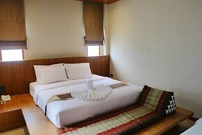 The Phufa Waree Chiangrai Resort