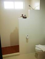 The Phufa Waree Chiangrai Resort