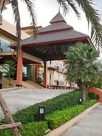 The Phufa Waree Chiangrai Resort