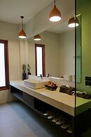 The Phufa Waree Chiangrai Resort