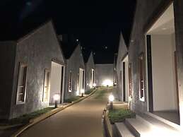 The Phufa Waree Chiangrai Resort