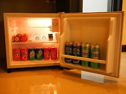 The Phufa Waree Chiangrai Resort