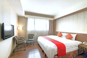 Lishiuan International Hotel