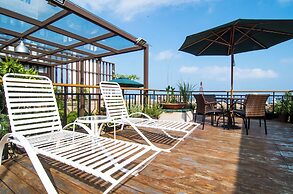 Lishiuan International Hotel