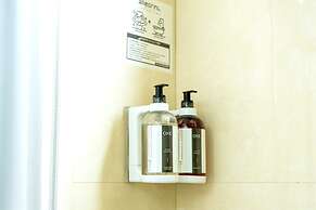 Lishiuan International Hotel