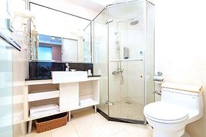 Lishiuan International Hotel