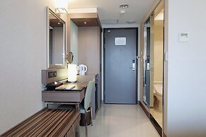 Lishiuan International Hotel