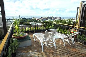 Lishiuan International Hotel