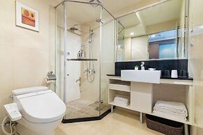 Lishiuan International Hotel