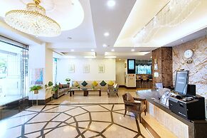 Lishiuan International Hotel