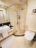 Lishiuan International Hotel