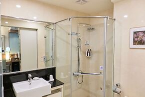 Lishiuan International Hotel