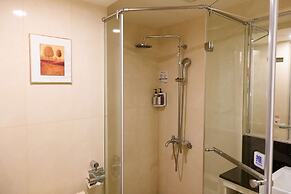 Lishiuan International Hotel