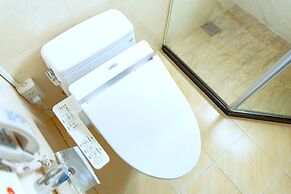 Lishiuan International Hotel