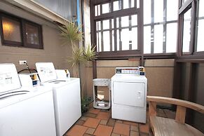 Lishiuan International Hotel