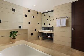 Amadea Resort & Villas