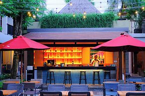 Amadea Resort & Villas