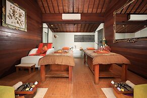 Amadea Resort & Villas