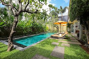 Amadea Resort & Villas