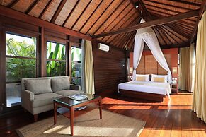 Amadea Resort & Villas