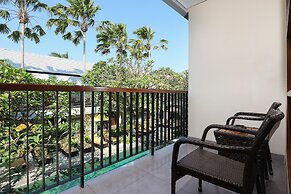 Amadea Resort & Villas