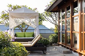 Amadea Resort & Villas