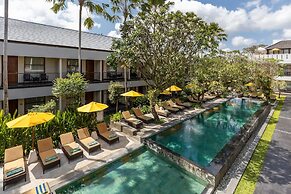 Amadea Resort & Villas