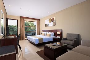 Amadea Resort & Villas