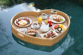 Amadea Resort & Villas