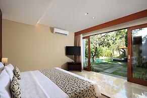 Amadea Resort & Villas