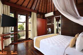 Amadea Resort & Villas