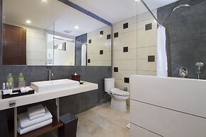 Amadea Resort & Villas