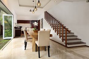 Amadea Resort & Villas