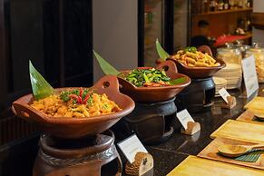 Amadea Resort & Villas