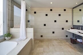 Amadea Resort & Villas