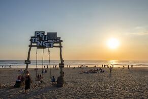 Amadea Resort & Villas