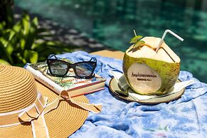 Amadea Resort & Villas