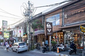 Amadea Resort & Villas