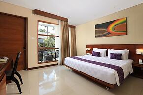 Amadea Resort & Villas