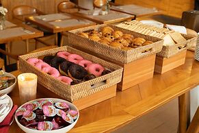 Amadea Resort & Villas