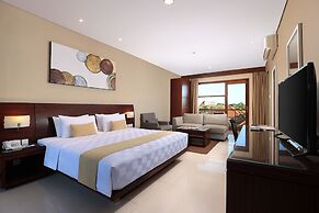 Amadea Resort & Villas