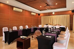 Amadea Resort & Villas