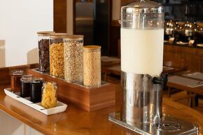 Amadea Resort & Villas