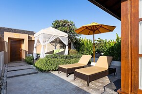 Amadea Resort & Villas