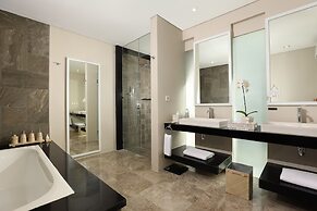 Amadea Resort & Villas