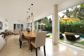 Amadea Resort & Villas