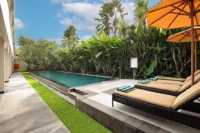 Amadea Resort & Villas